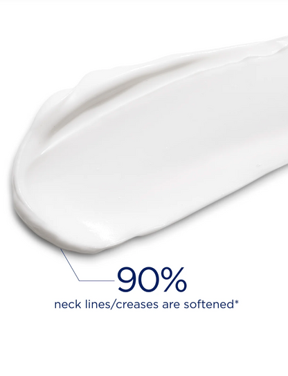 NeutraLAb - Crema Collo Triplo Effetto Rassodante con MicroDiPeptide229®