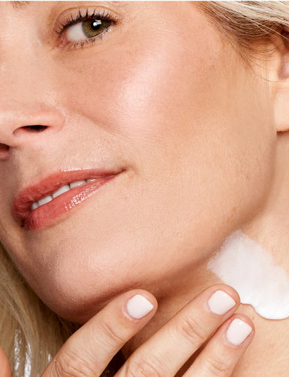 NeutraLAb - Crema Collo Triplo Effetto Rassodante con MicroDiPeptide229®