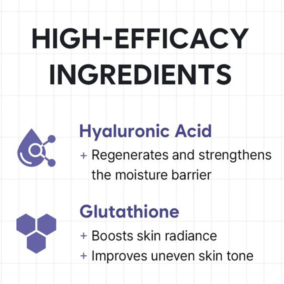 Saentity - Haua Cosmetici Coreani