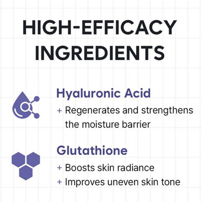 Saentity - Haua Cosmetici Coreani