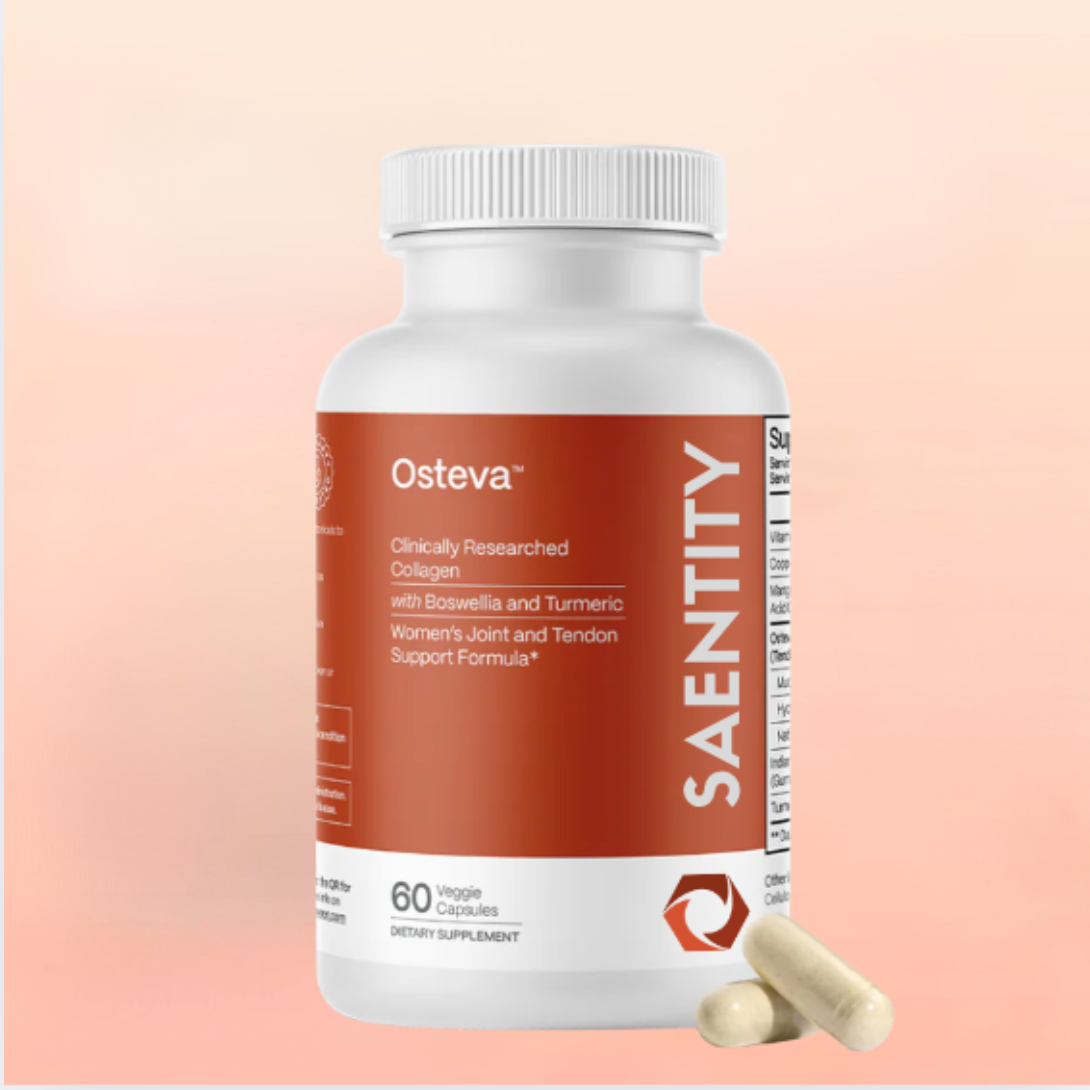 Osteva™