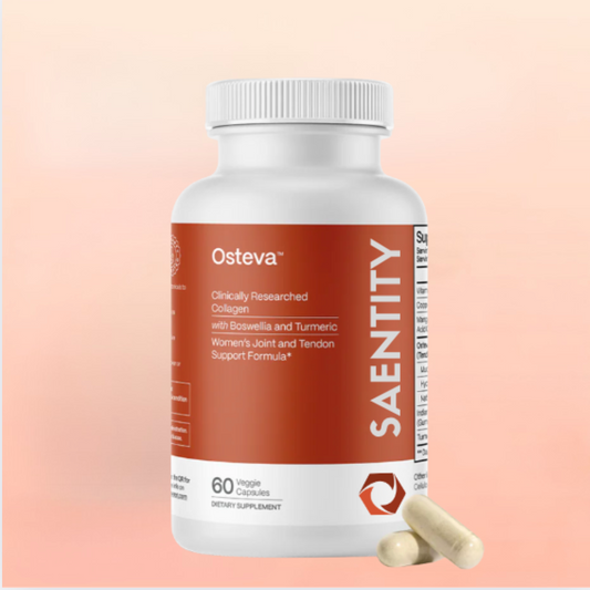 Osteva™