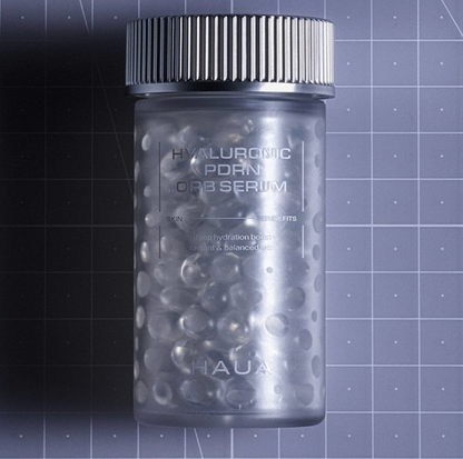 Saentity - Haua Cosmetici Coreani